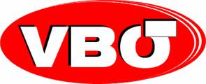 vbo logo
